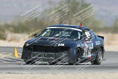 media/Oct-12-2025-Lucky Dog Racing (Sun) [[8adb5568ea]]/2-Second Stint/2-Turn 5/